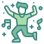 null