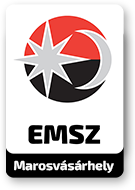 EMSZ Marosvásárhely